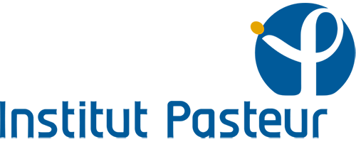 logo institut pasteur