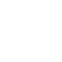 covidbot.fr logo